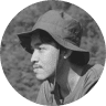 Cleberson Souza