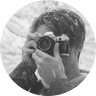 Fabio Almeida